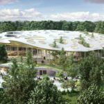 magyar_zene_haza_terv2_2018aug