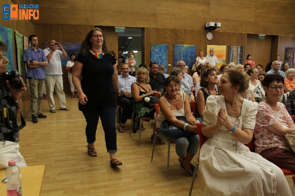 18_foltvarrofesztival (19)