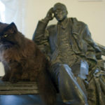 bulgakov_haz_macskaja