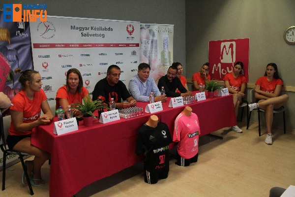 kezilabdasajtotajekoztato18_08_29 (3)