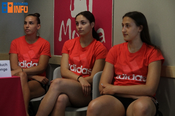 kezilabdasajtotajekoztato18_08_29 (5)