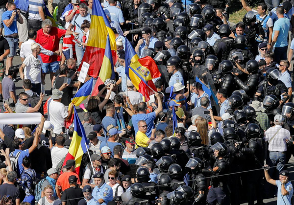 romania_diaszpora_demostracio_20180810