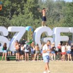 sziget2018 (6)