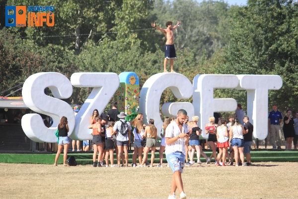 sziget2018 (6)