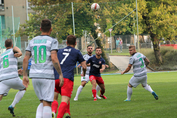 VAC_BUDAORS_1_0_2018szept2