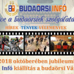 budaorsiinfo10eveskiallitas