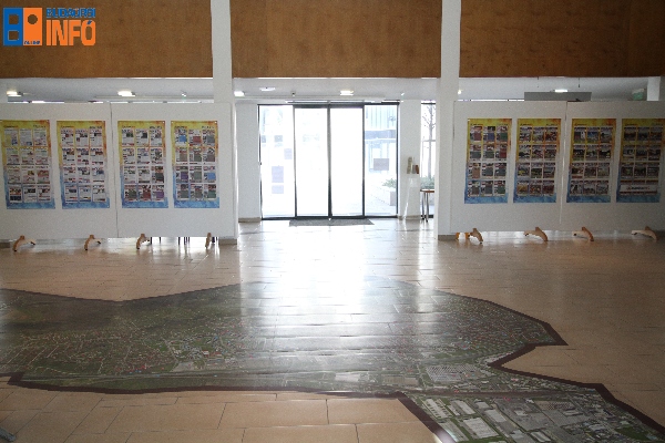 budaorsiinfokialliatas18 (3)