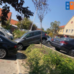 cba_parkolo_baleset_2018_szept_20