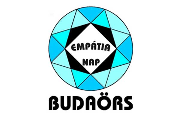 empatianap