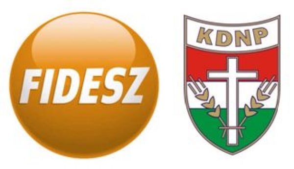 fidesz_kdnp_logo