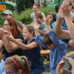 idesuss_budaors_napja_2018szept1_kozonseg_00