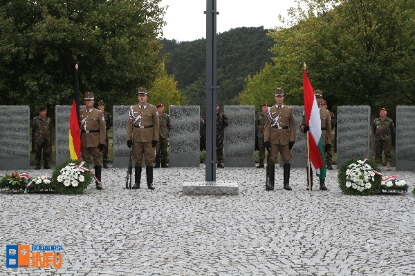 katonaitemeto18_szept (20)
