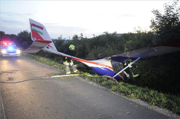 kisrepulo_baleset_budakeszi_budaors_2018szept13