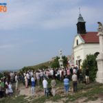 kohegyikapolnabucsuu (6)