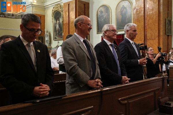 mindszenty_unnepsge (12)