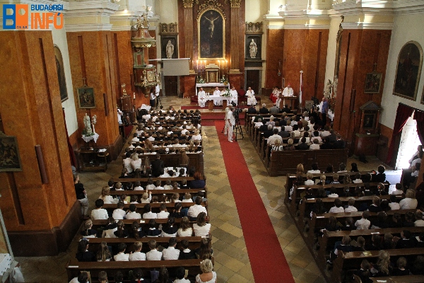 mindszenty_unnepsge (16)