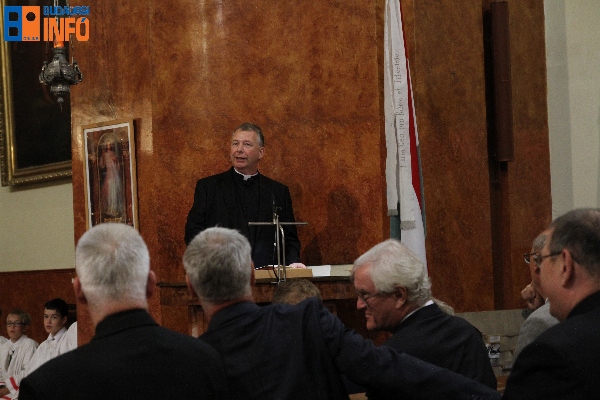 mindszenty_unnepsge (20)