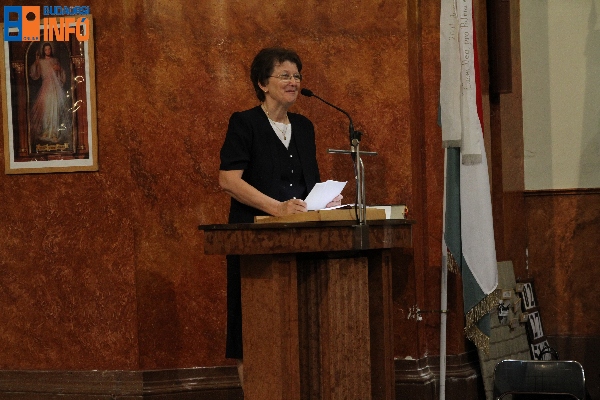 mindszenty_unnepsge (22)