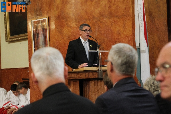 mindszenty_unnepsge (23)