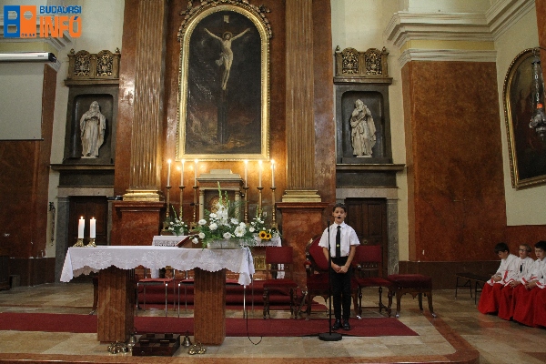 mindszenty_unnepsge (24)