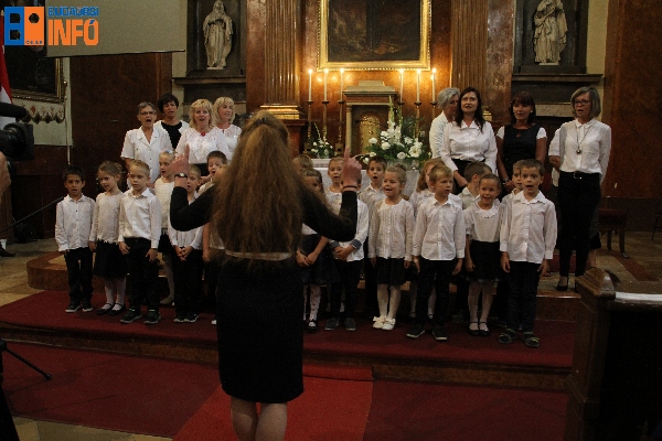 mindszenty_unnepsge (25)