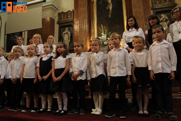 mindszenty_unnepsge (26)