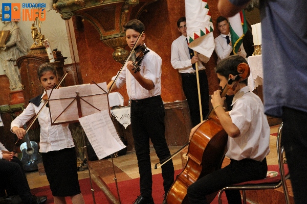 mindszenty_unnepsge (30)