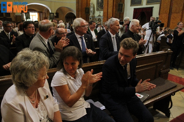 mindszenty_unnepsge (31)