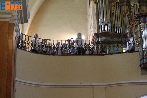 mindszenty_unnepsge (32)