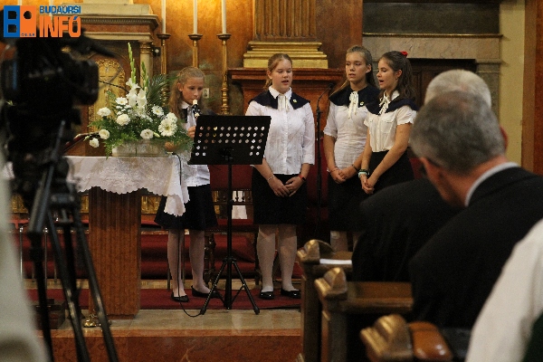 mindszenty_unnepsge (34)