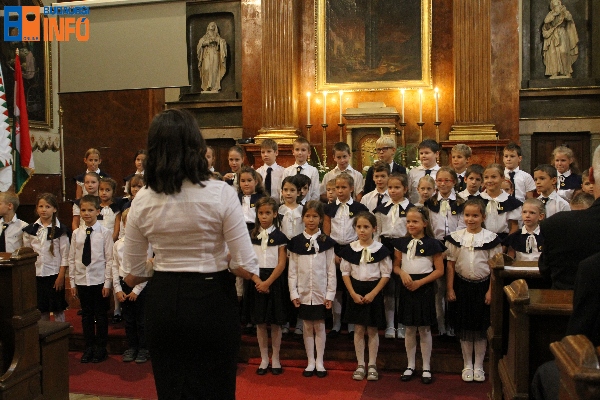 mindszenty_unnepsge (35)