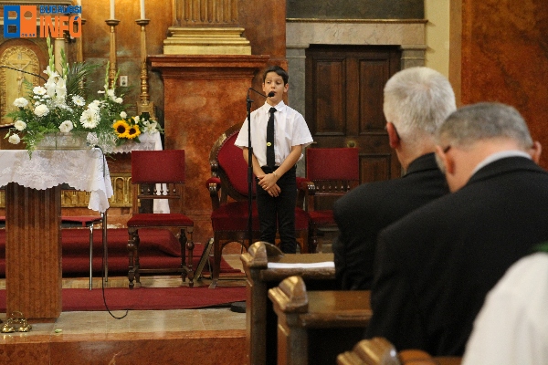 mindszenty_unnepsge (38)