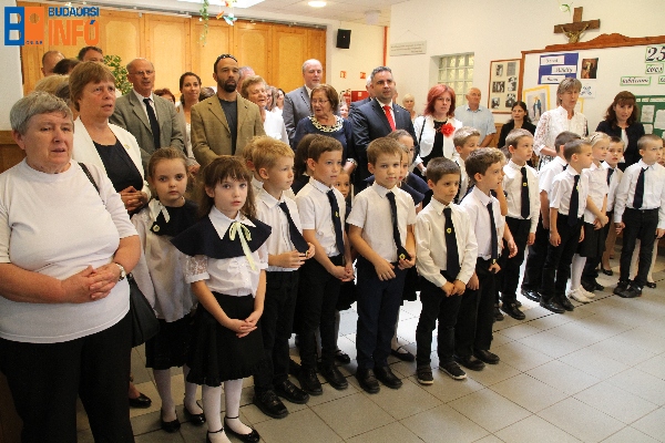 mindszenty_unnepsge (40)