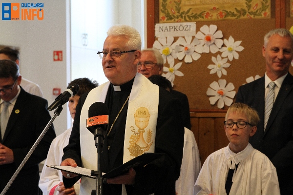 mindszenty_unnepsge (41)