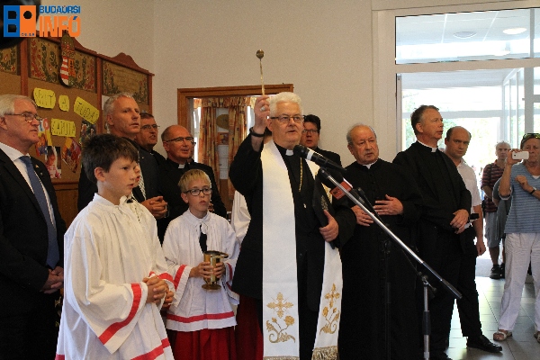 mindszenty_unnepsge (42)