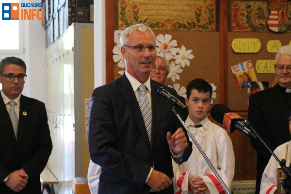 mindszenty_unnepsge (43)