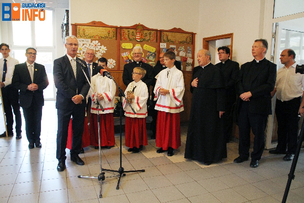 mindszenty_unnepsge (44)