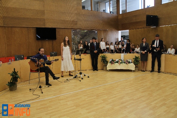 unnepitstuleti18 (11)