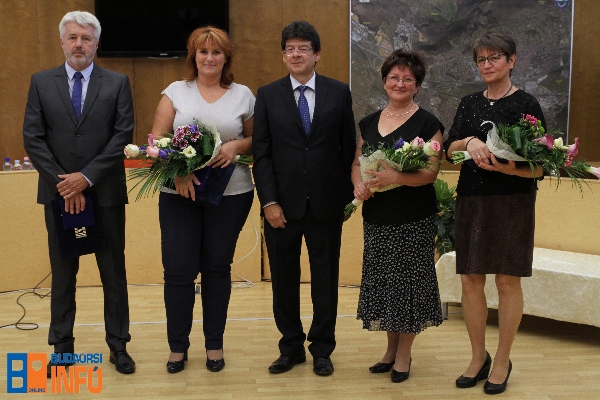 unnepitstuleti18 (15)