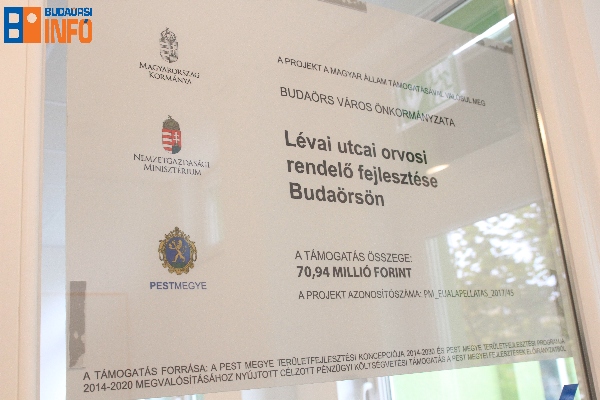 levaiutca_gyermekorvosirendelo_vedono_18_10_30 (12)