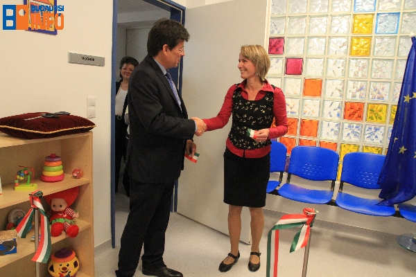 levaiutca_gyermekorvosirendelo_vedono_18_10_30 (5)