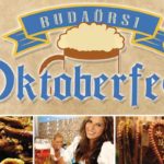 oktoberfeszt2