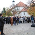 18_oktober22_fideszmegemlekezes (4)