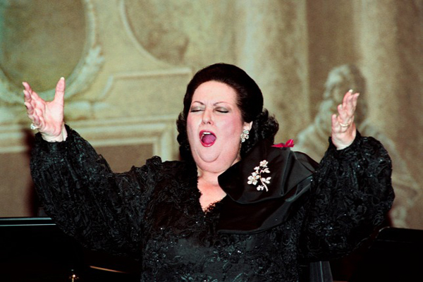 Montserrat_Caballe_meghalt_2018okt