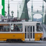 Okt_23_2018_kiskep-300x225