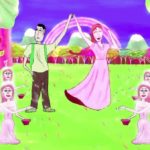 PRIMANIMANAGYDiJ2018