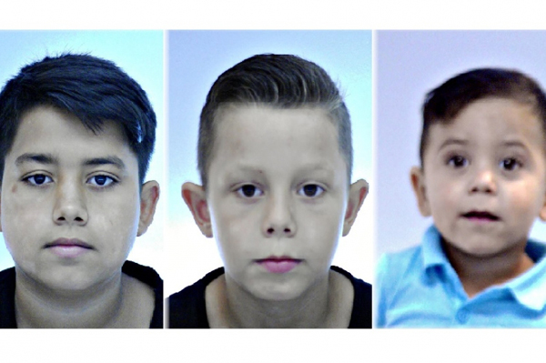 eltunt_gyerekek_rendorseg