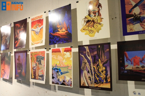 kepregenykiallitas18_10_26 (21)