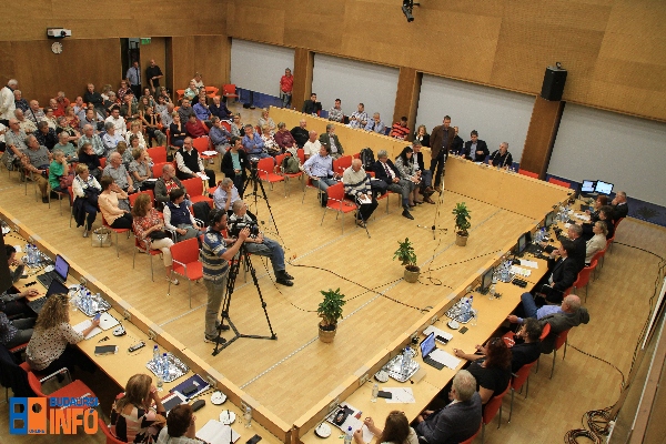 kozmeghallgatas18_10_10 (2)