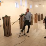 koztermegnyito18 (14)